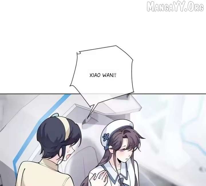 ch 157 19