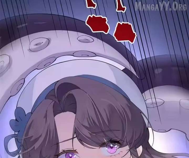 ch 157 2