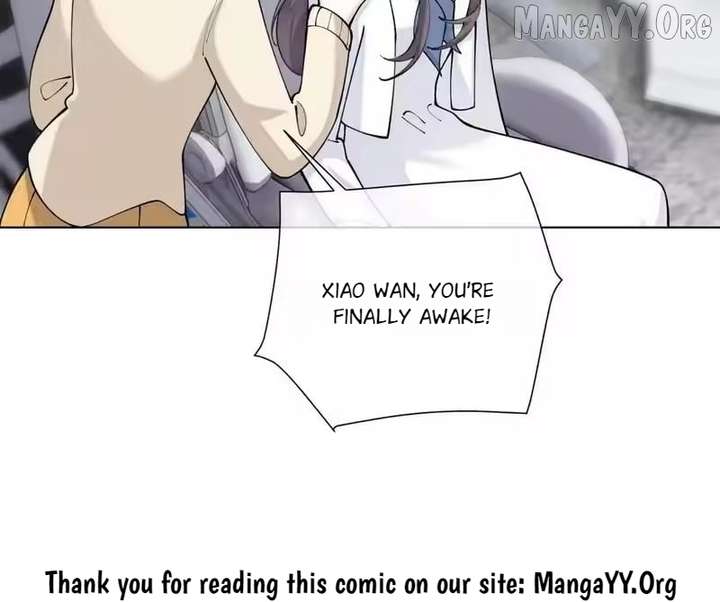 ch 157 20