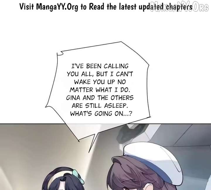ch 157 21