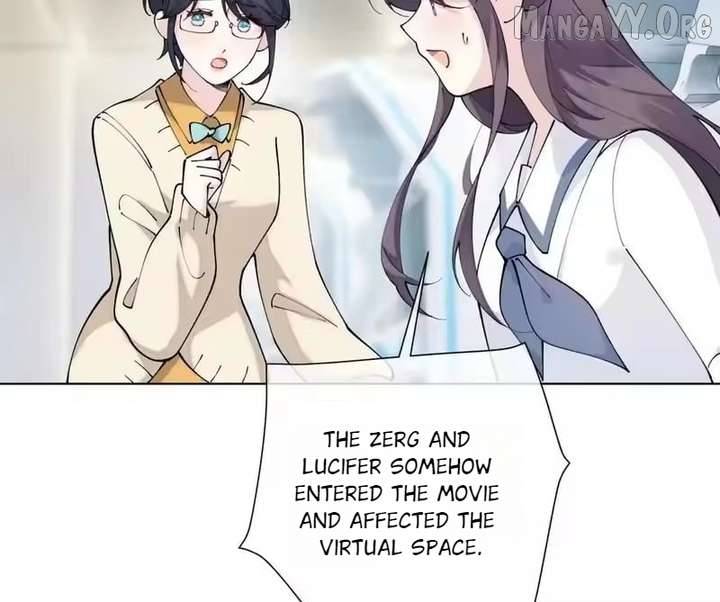 ch 157 22