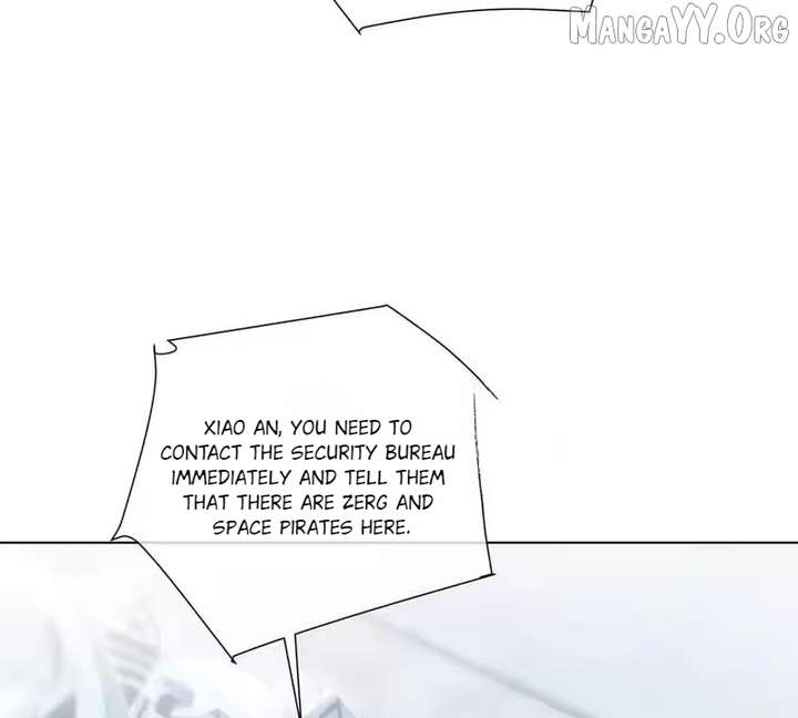 ch 157 23