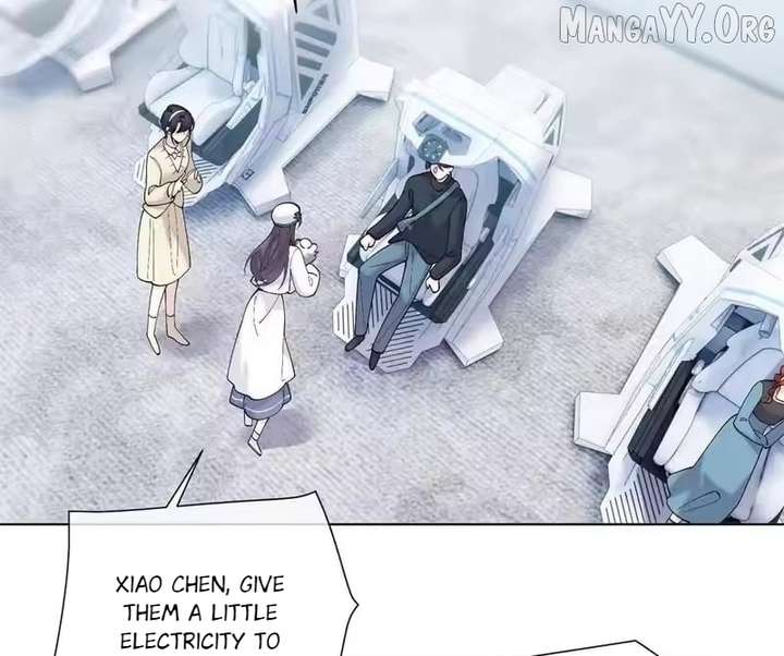 ch 157 24