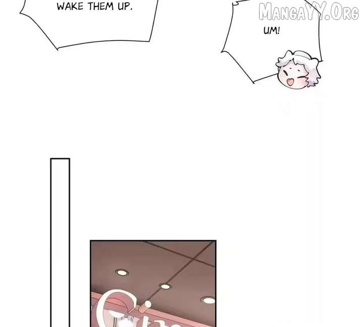 ch 157 25