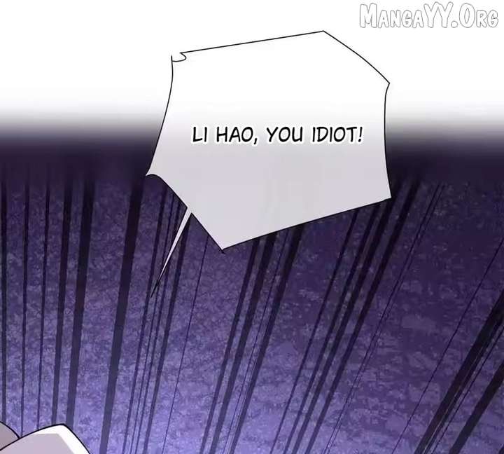 ch 157 27