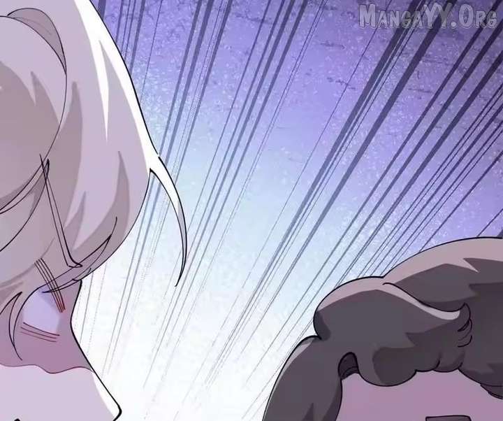 ch 157 28