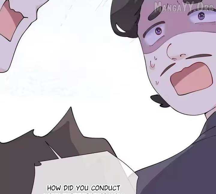 ch 157 29