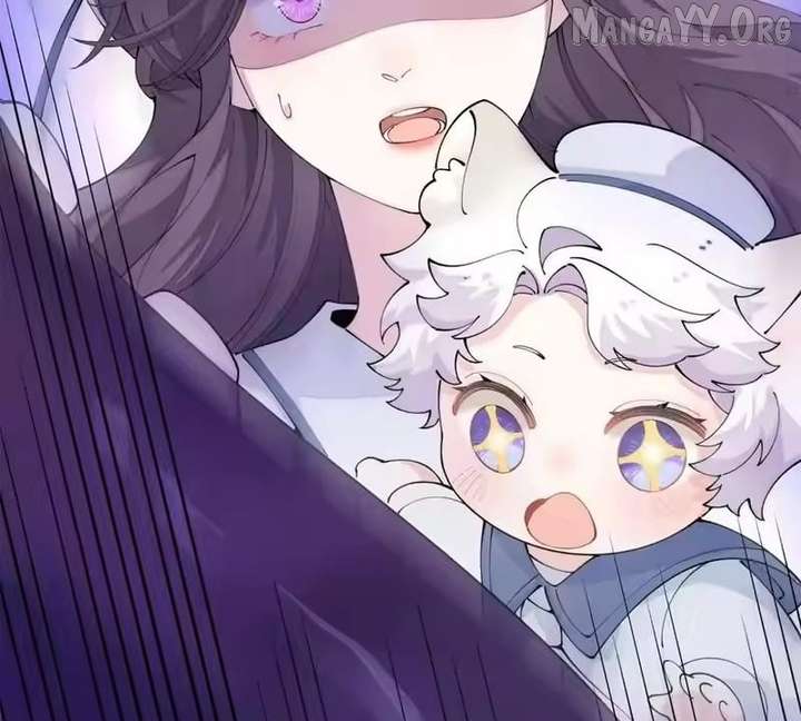 ch 157 3
