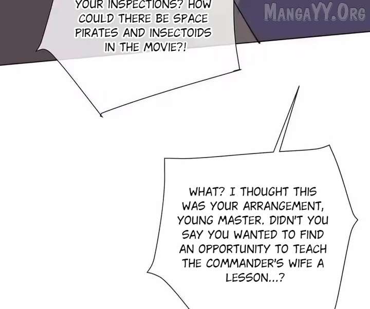 ch 157 30