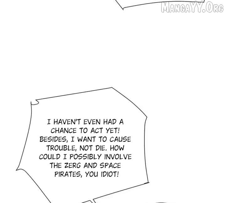 ch 157 31