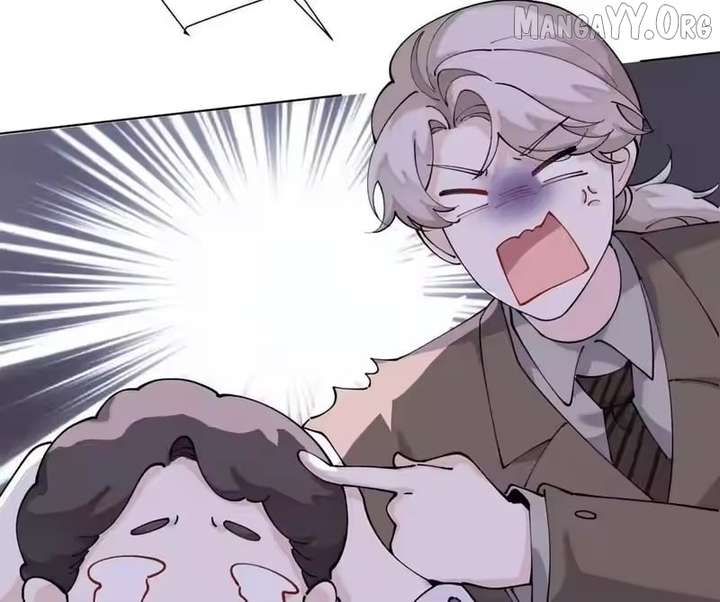 ch 157 32