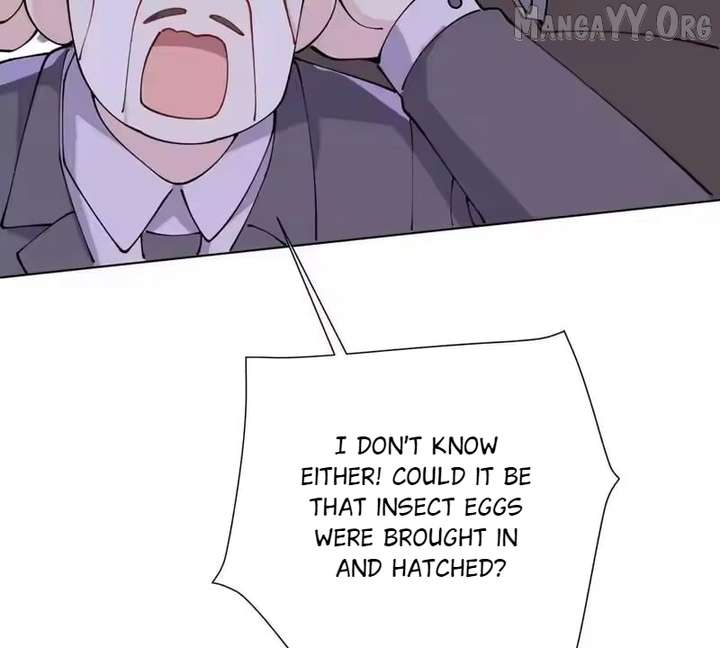 ch 157 33