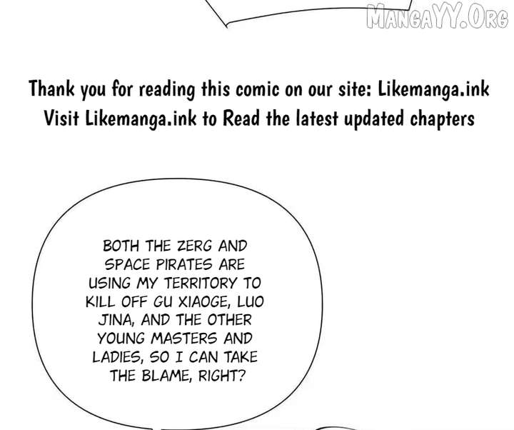 ch 157 34