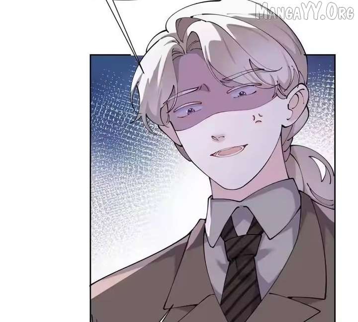 ch 157 35