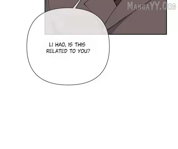 ch 157 36