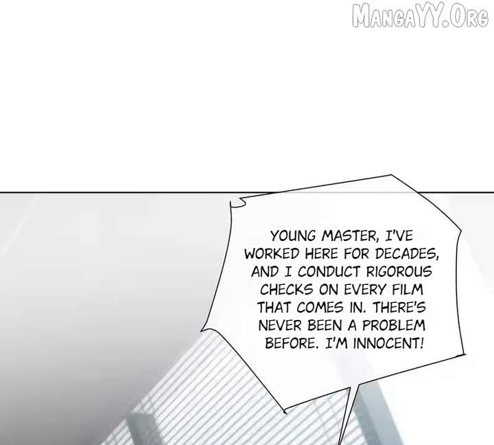 ch 157 37