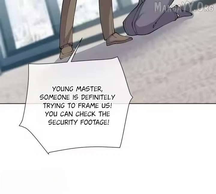 ch 157 39