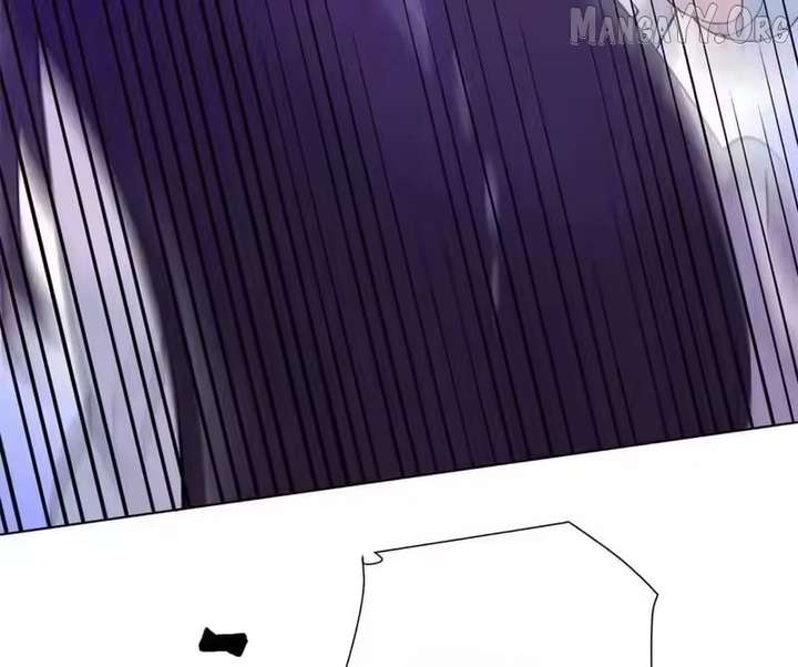 ch 157 4