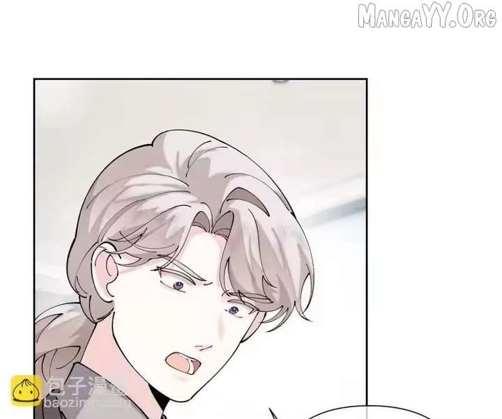 ch 157 40