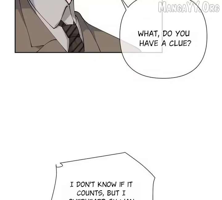 ch 157 41