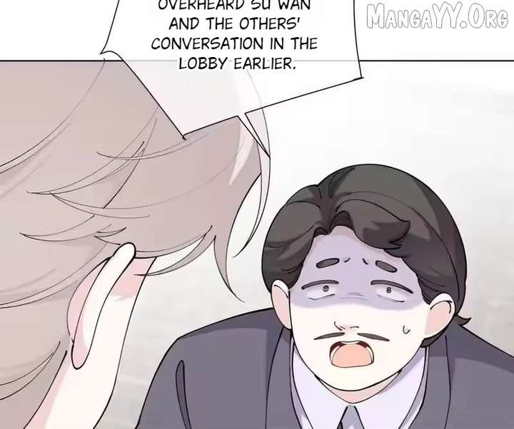 ch 157 42