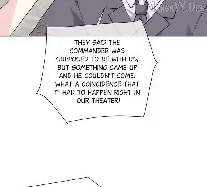 ch 157 43