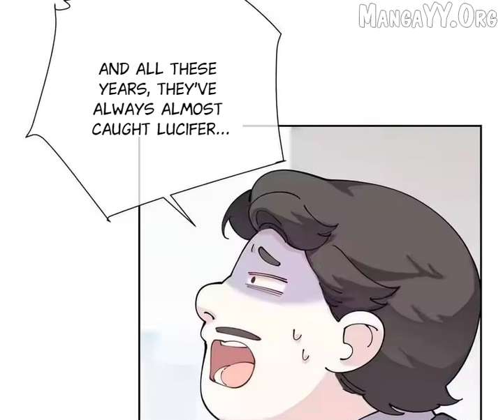 ch 157 44