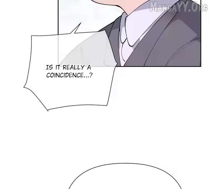 ch 157 45