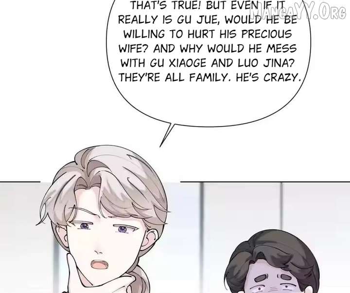 ch 157 46