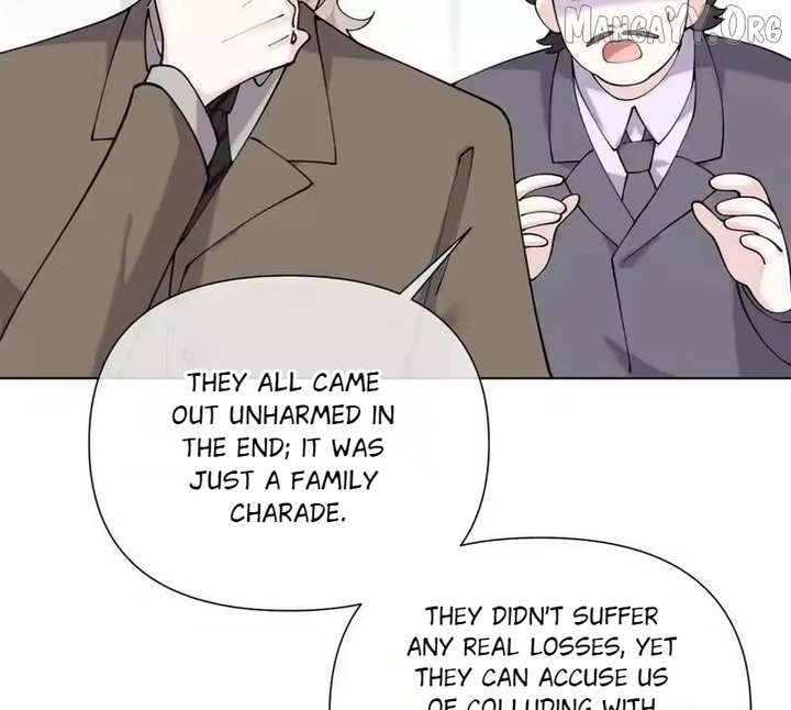 ch 157 47