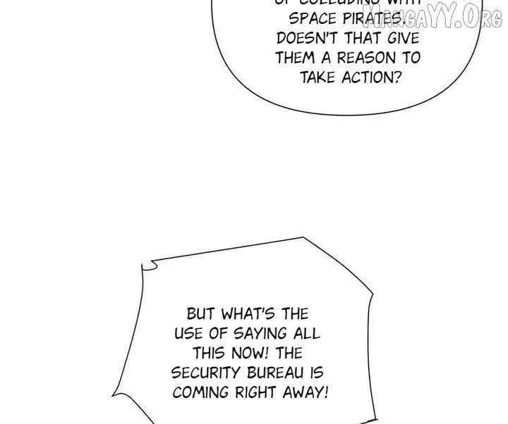 ch 157 48