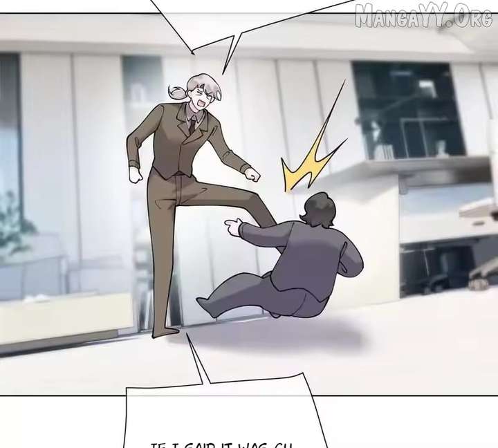 ch 157 49