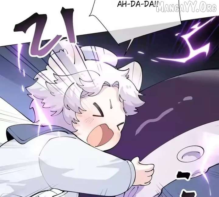 ch 157 5