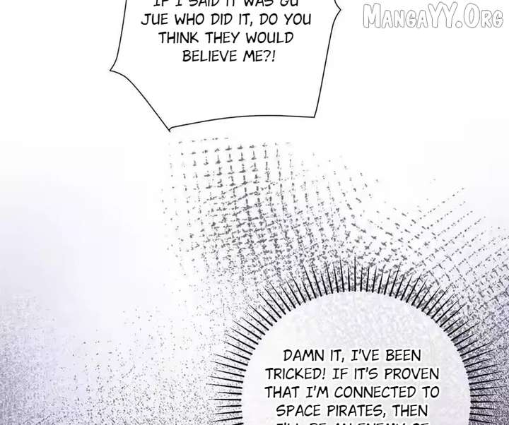 ch 157 50
