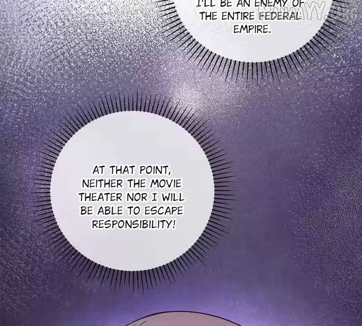 ch 157 51