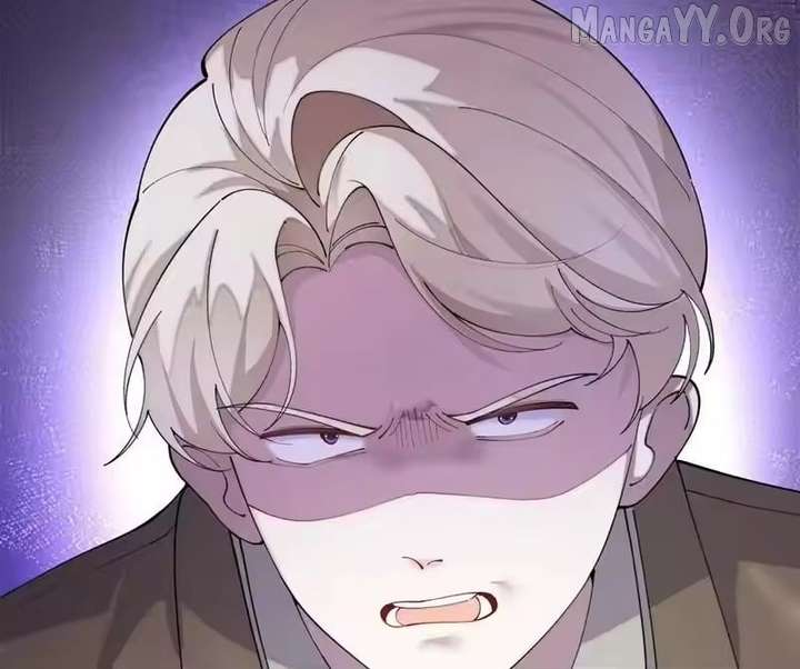 ch 157 52