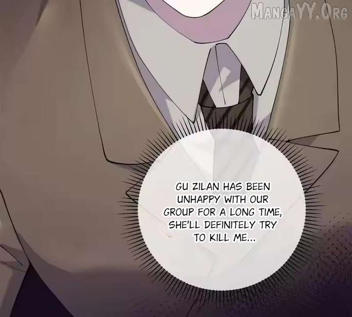 ch 157 53