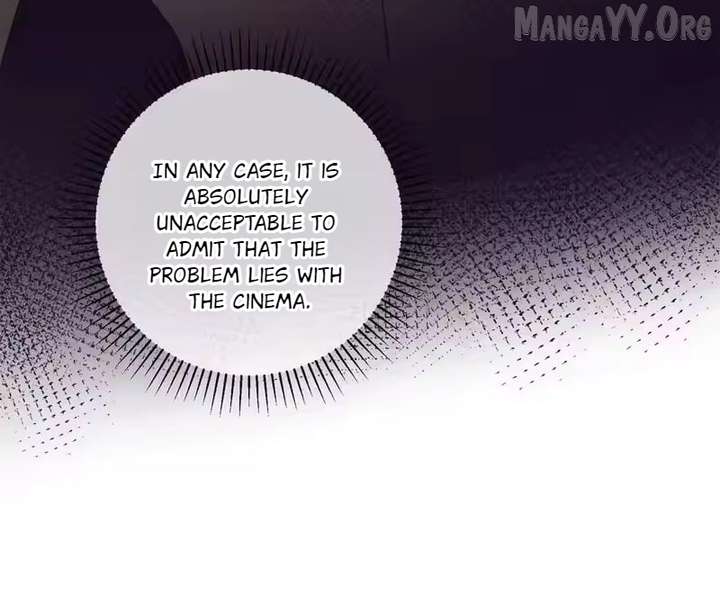 ch 157 54
