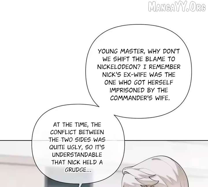 ch 157 55