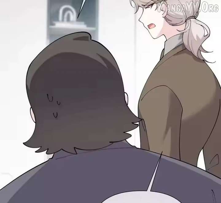 ch 157 56
