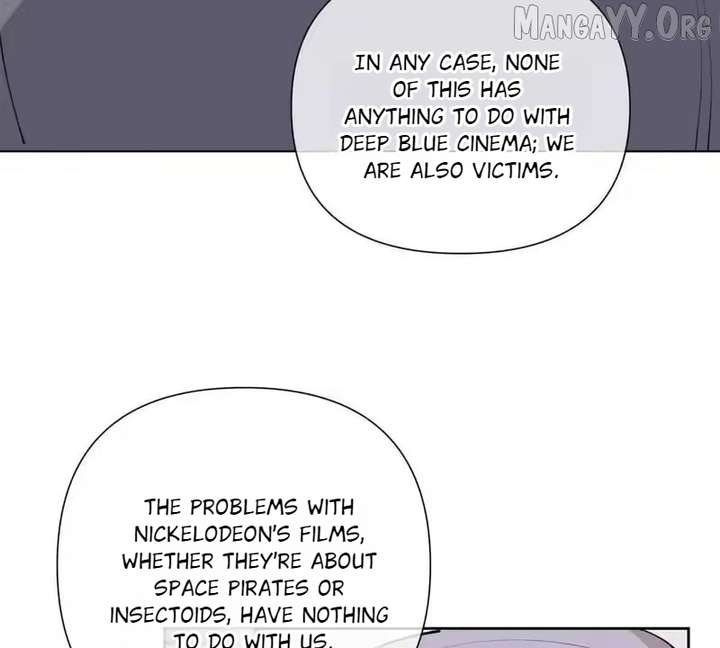 ch 157 57