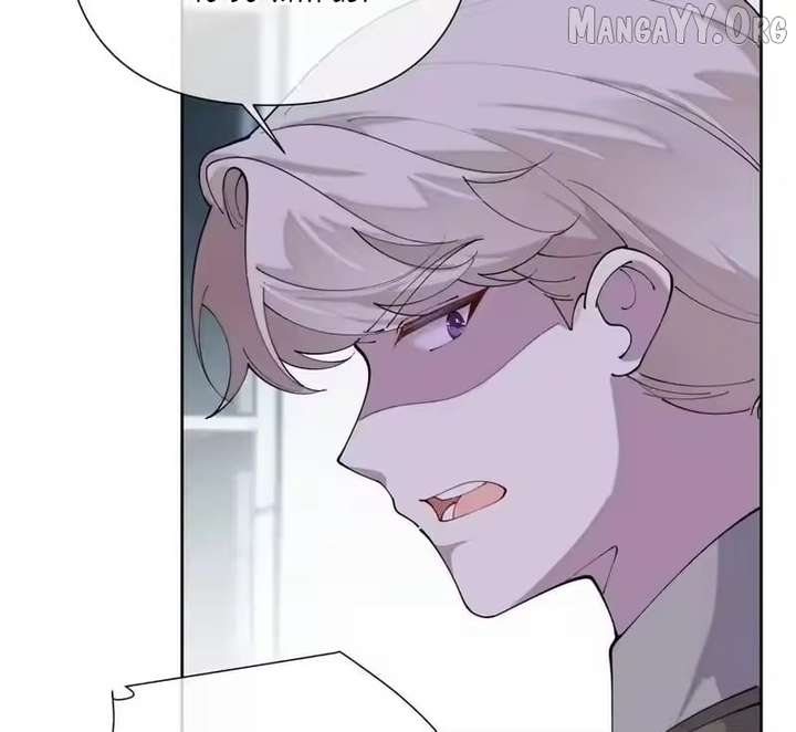 ch 157 58