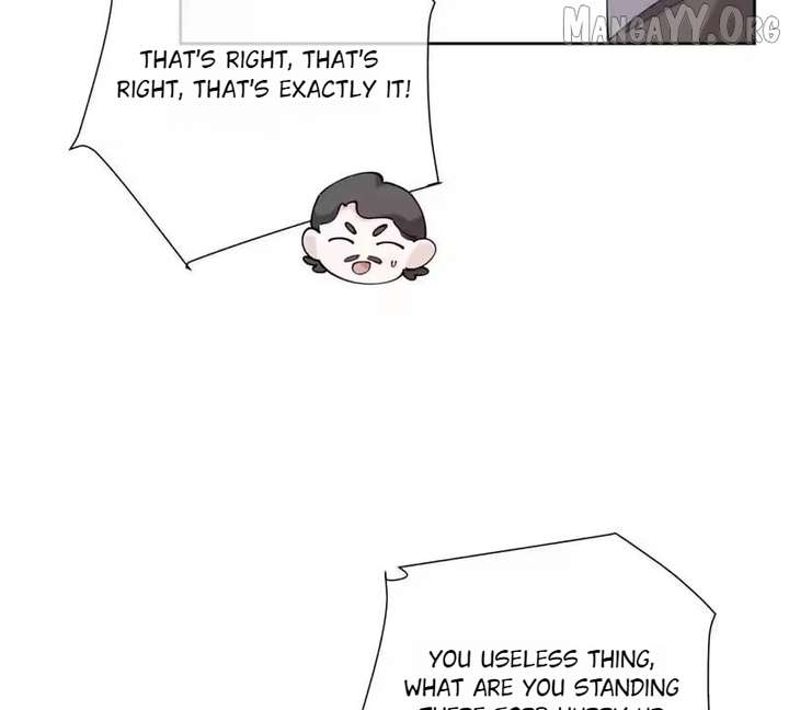 ch 157 59