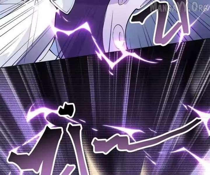 ch 157 6