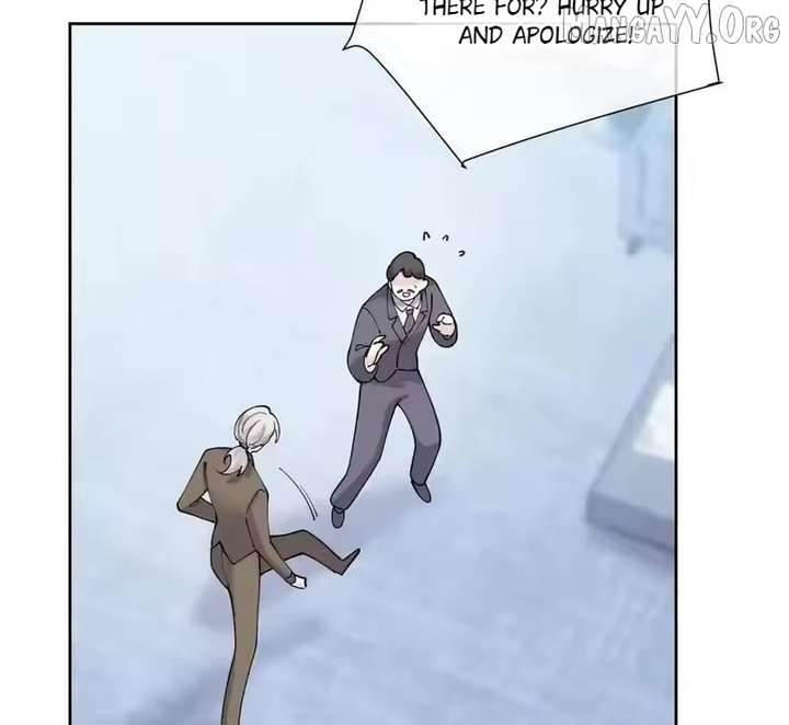 ch 157 60