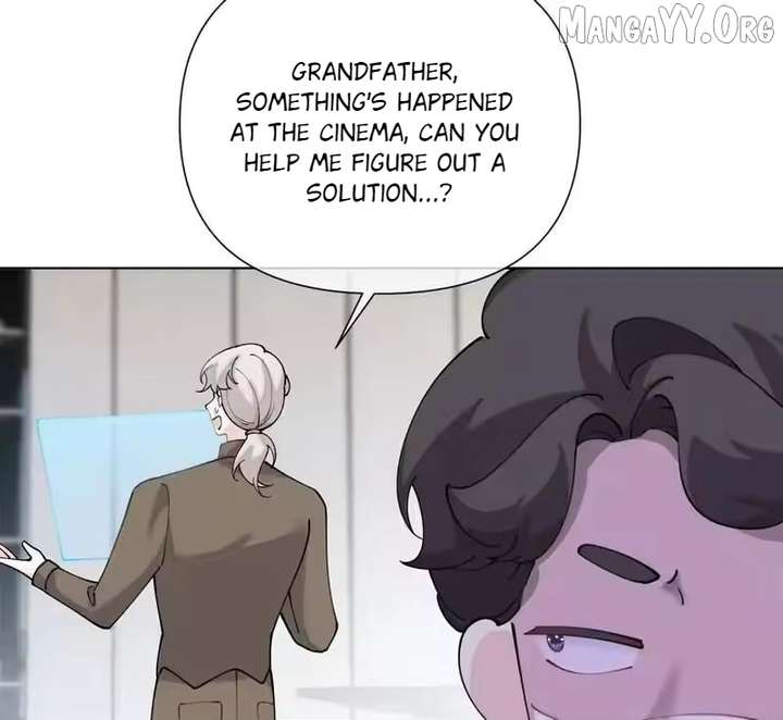 ch 157 62