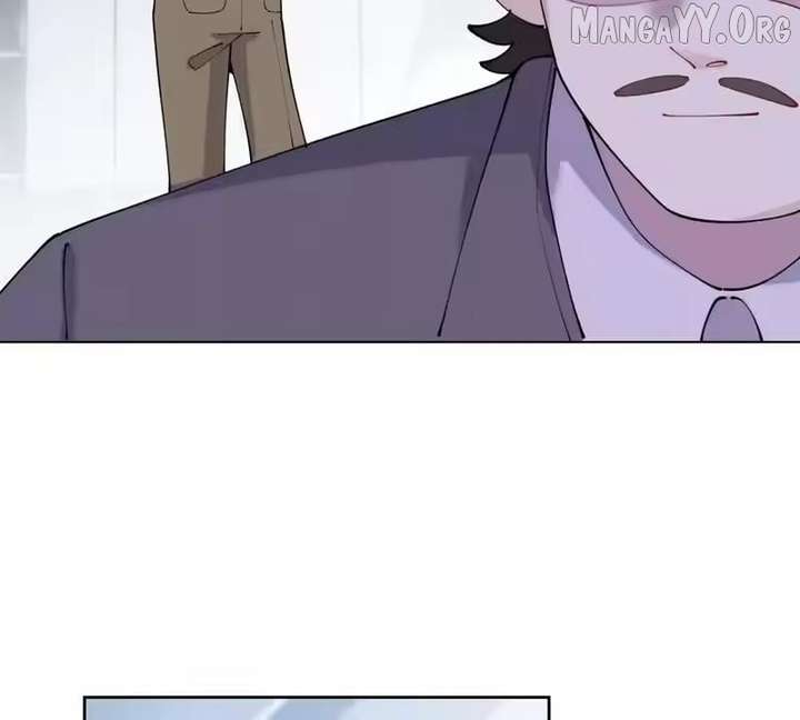 ch 157 63