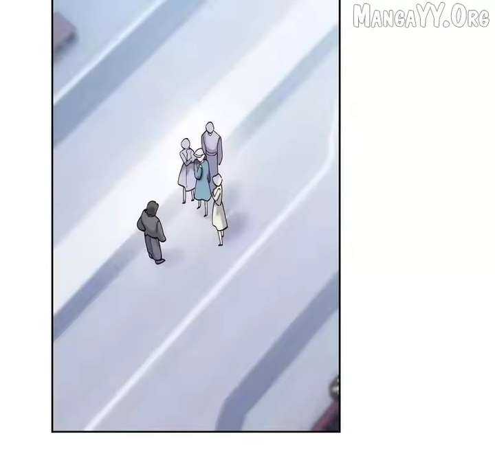 ch 157 64