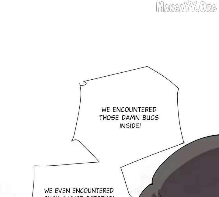ch 157 65