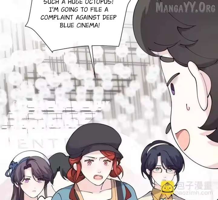 ch 157 66